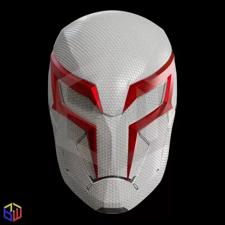 MASKE
