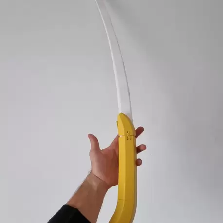 BANANA KILIÇ