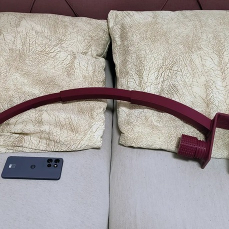 TELEFON TUTACAĞI