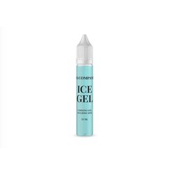 ARA ANESTEZİ NO LIDOCAINE 33ml