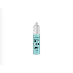 ARA ANESTEZİ GÖZ  15 ml