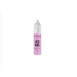 ARA ANESTEZİ DUDAK 15 ml