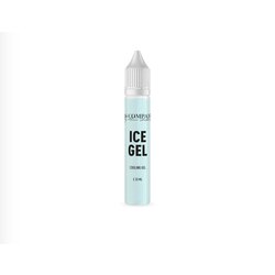 ARA ANESTEZİ 33 ml 