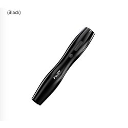 MAST P20 ( Black )