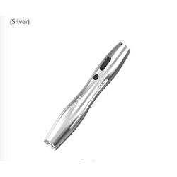 MAST P20 ( Silver )