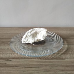 Kuru Çökelek