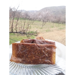 Dut Pestili