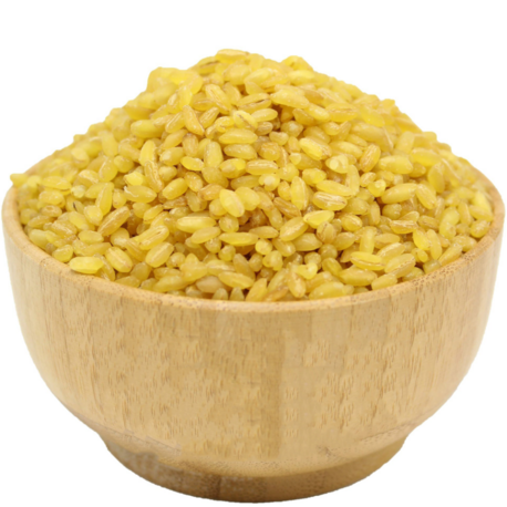 Malatya Baş Bulgur  500 Gr