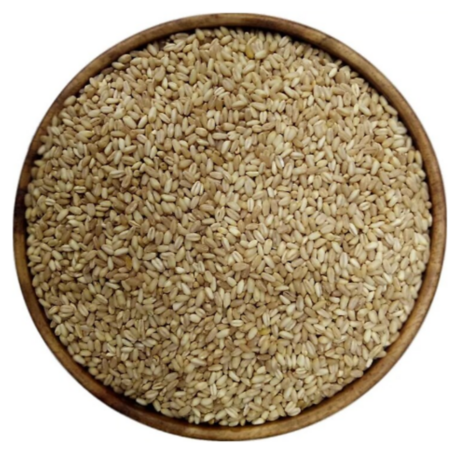 Malatya Yarma Bakliyat 500 Gr