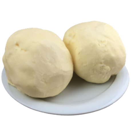 Malatya Tuzsuz Tereyağı 500 Gr