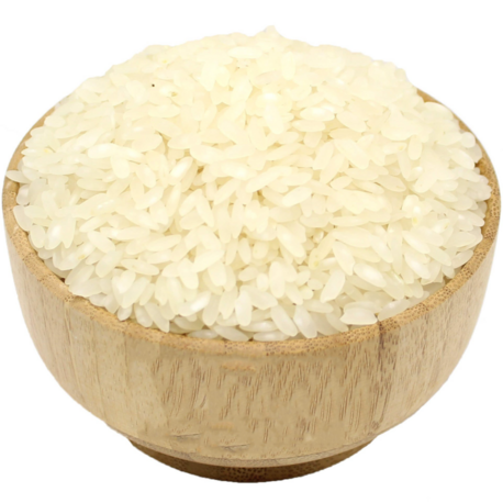 Baldo Pirinç 500 Gr