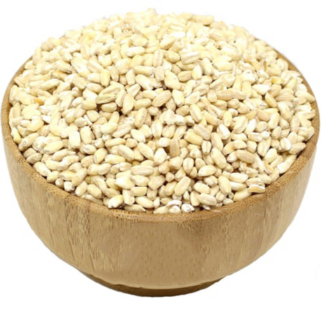 Arapgir Dövme 500 Gr