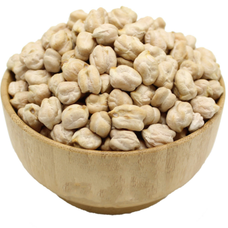 Nohut 500 Gr