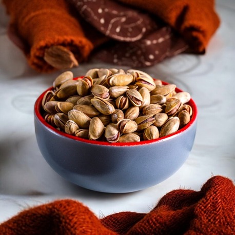 Antep Fıstığı 500 Gr