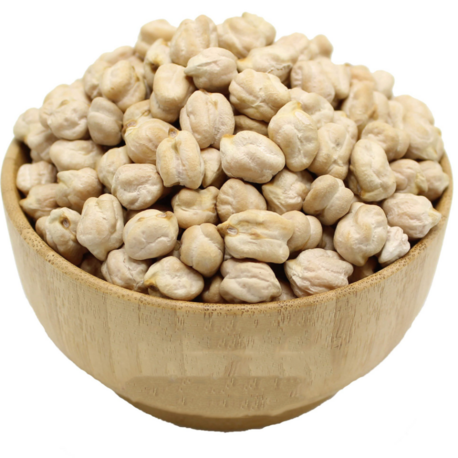 Duble Nohut 500 Gr