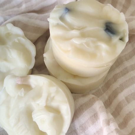 El Yapımı Doğal Sabun – | Mozaik Doğal Sabun