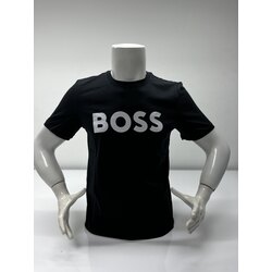 Boss t-shirt