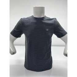 GANT NAKIŞLI T-SHİRT