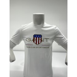 Gant T-shirt