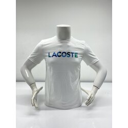 LACOSTE T-SHİRT