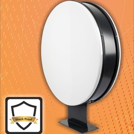 Fener Tabela 55 cm 