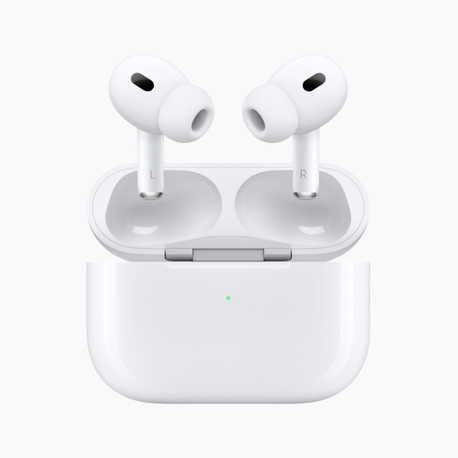 Air Pro 2 ANC Bluetooth Kulaklık (2. Nesil) AKTF