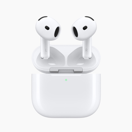 Air 4 ANC Bluetooth Kulaklık (4. Nesil)