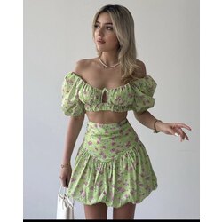 avokado
