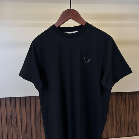 Valentino Logo T-Shirt