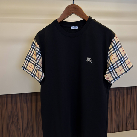 BRBY T-Shirt