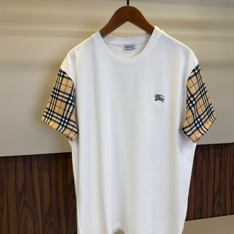 BRBY T-Shirt