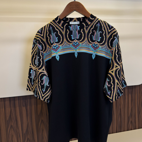 Etro T-Shirt