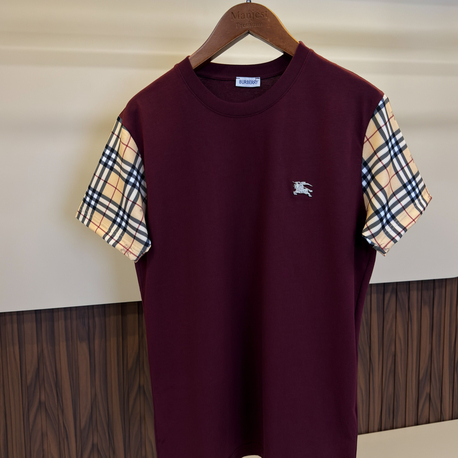 BRBY T-Shirt