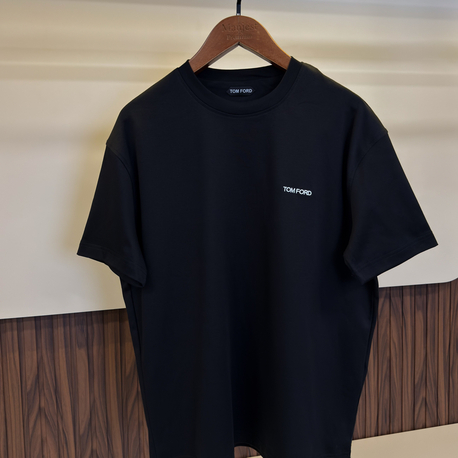 Tom Ford T-Shirt