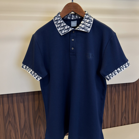 Dior Polo Shirt