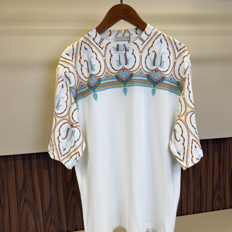 Etro T-Shirt