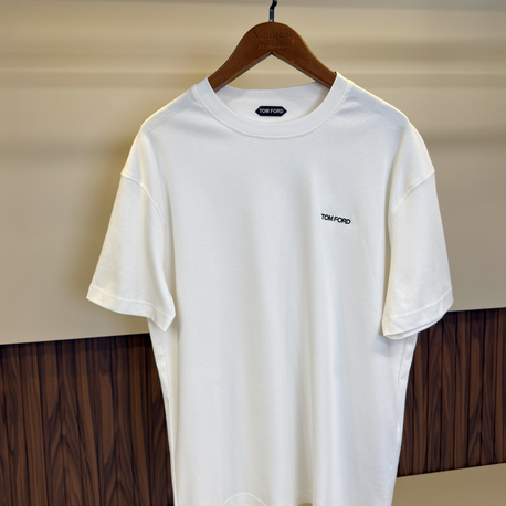 Tom Ford T-Shirt