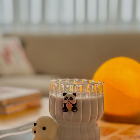Tiny Friends Collection 