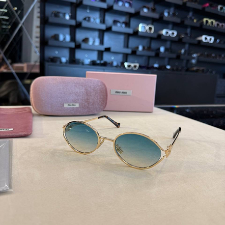 Miu Miu AAA+ Güneş Gözlüğü✨