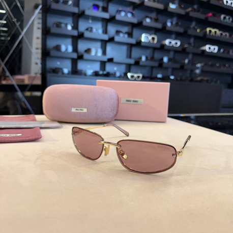 Miu Miu AAA+ Güneş Gözlüğü✨