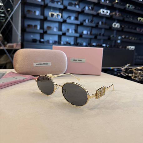 Miu Miu AAA+ Güneş Gözlüğü✨