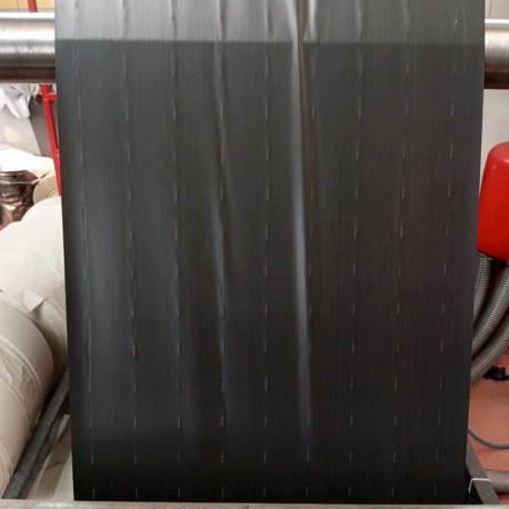 35x80 cm MANTAR EKİM POŞETİ