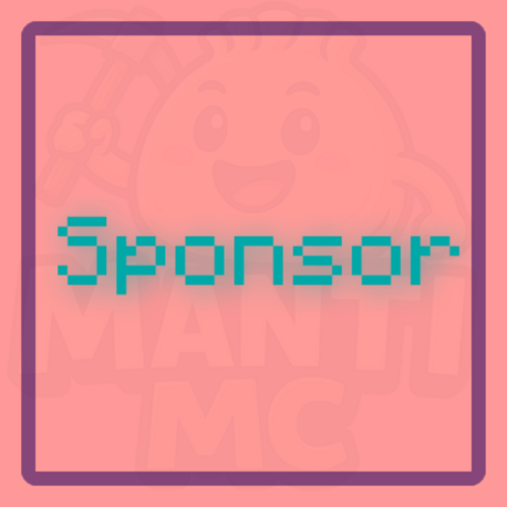 Sponsor
