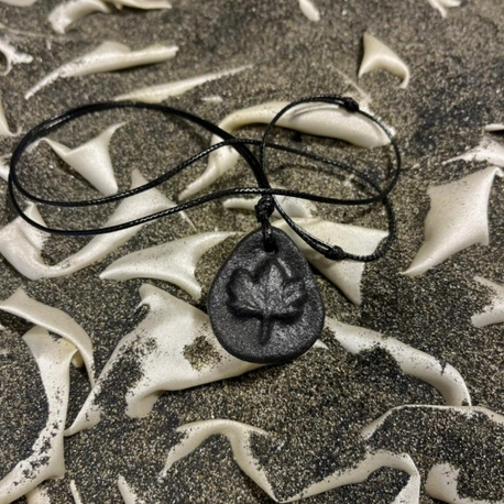 PURE BLACK SERİSİ