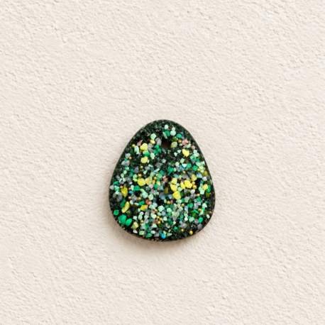 MOSAIC SERİSİ