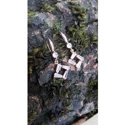 Basic earings 