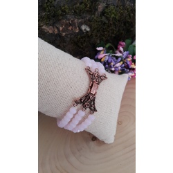 Fame bracelet