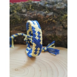 Simari bracelet