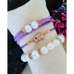Inci set