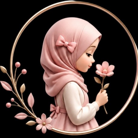 اشتراك 100 ليرة